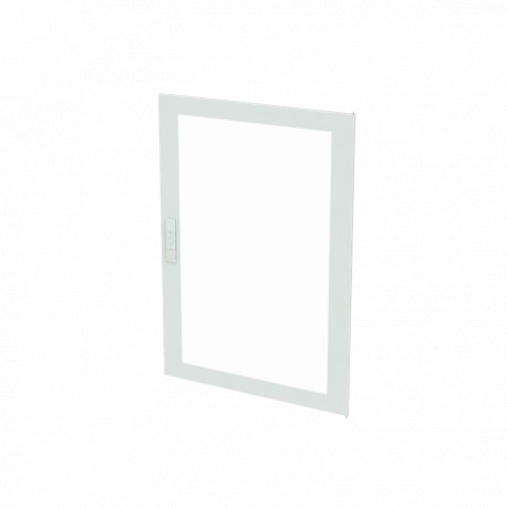 2CPX052367R9999 ABB CTT37S Pta.tra.1100x800x215(7RU) s/cerr.