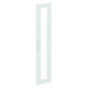 2CPX052368R9999 ABB CTT18S Pta.tra.1250x300x215(8RU)