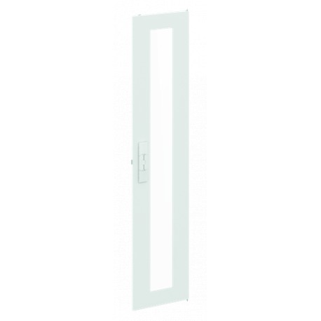 2CPX052368R9999 ABB CTT18S Pta.tra.1250x300x215(8RU)