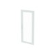 2CPX052369R9999 ABB CTT28S Pta.tra.1250x550x215(8HE)
