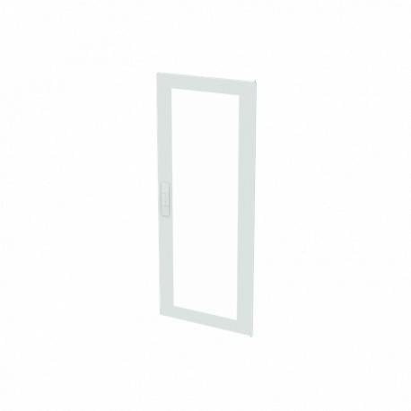 2CPX052369R9999 ABB CTT28S Pta.tra.1250x550x215(8HE)