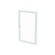 2CPX052370R9999 ABB CTT38S Pta.tra.1250x800x215(8RU) s/cerr.