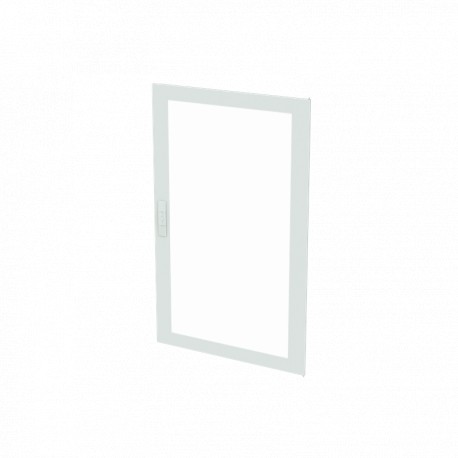 2CPX052370R9999 ABB CTT38S Pta.tra.1250x800x215(8RU) s/cerr.