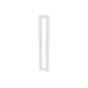 2CPX052371R9999 ABB CTT19S Pta.tra.1400x300x215(9RU) s/cerr.