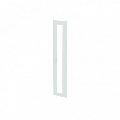 2CPX052371R9999 ABB CTT19S Pta.tra.1400x300x215(9RU) s/cerr.