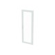 2CPX052372R9999 ABB CTT29S Pta.tra.1400x550x215(9RU) s/cerr.