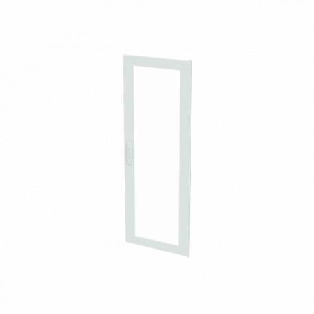 2CPX052372R9999 ABB CTT29S Pta.tra.1400x550x215(9RU) s/cerr.