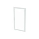 2CPX052373R9999 ABB CTT39S Pta.tra.1400x800x215(9RU) s/cerr.
