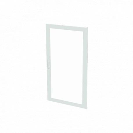 2CPX052373R9999 ABB CTT39S Pta.tra.1400x800x215(9RU) s/cerr.