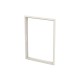 2CPX052404R9999 ABB Moldura da Porta CR37 1100x800x215(7RU)