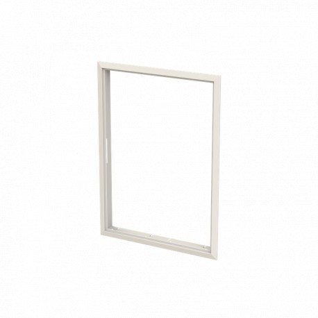 2CPX052404R9999 ABB Moldura da Porta CR37 1100x800x215(7RU)