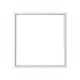2CPX052405R9999 ABB CR47 Door Frame 1100x1050x215(7RU)
