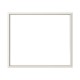 2CPX052406R9999 ABB Moldura da porta CR57 1100x1300x215 (7RU)