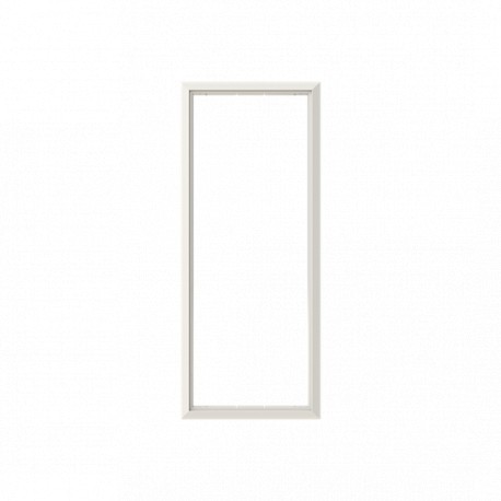 2CPX052408R9999 ABB CR29 Door Frame 1100x550x215(9RU)
