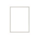 2CPX052410R9999 ABB CR49 Cadre de porte 1100x1050x215(9RU)