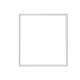 2CPX052411R9999 ABB CR59 Door Frame 1100x1300x215(9RU)