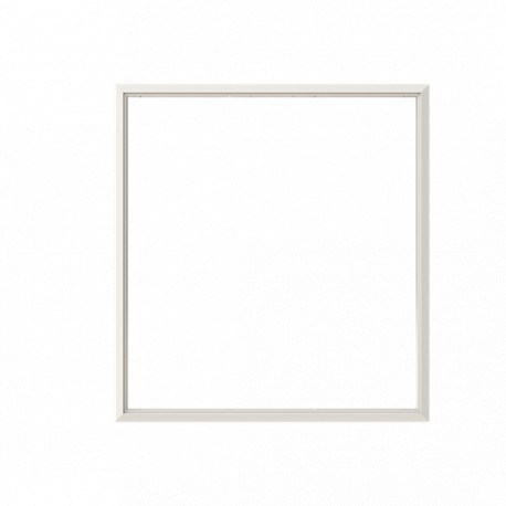 2CPX052411R9999 ABB CR59 Türzarge 1100x1300x215(9RU)