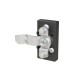 2CPX052414R9999 ABB CZT60 Conj. Inst. Special Closure