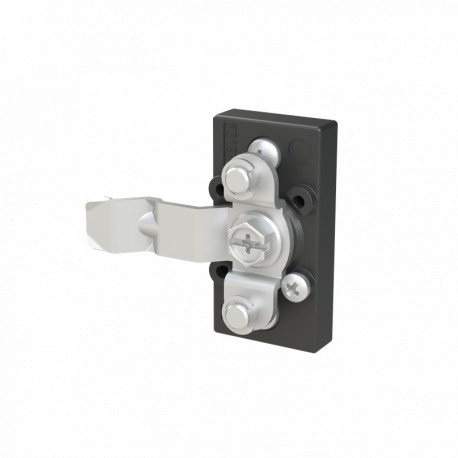 2CPX052414R9999 ABB CZT60 Conj. Inst. Spezialverschluss