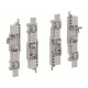 2CPX052415R9999 ABB Cerniere per porte CZT10 (AC/U/A)