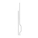 2CPX052418R9999 ABB CZT25H Griff-Schlossstange (5HE)