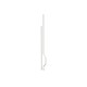 2CPX052419R9999 ABB CZT26H Griffstange (6R)