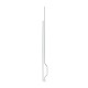 2CPX052420R9999 ABB CZT27H Griff-Schlossstange (7R)