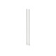 2CPX052424R9999 ABB CZT24 Schrank-Schlossstange (4R)