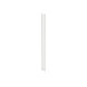 2CPX052426R9999 ABB CZT26 Tige de verrouillage d’armoire (6R)