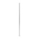 2CPX052427R9999 ABB CZT27 Schrank-Schlossstange (7R)