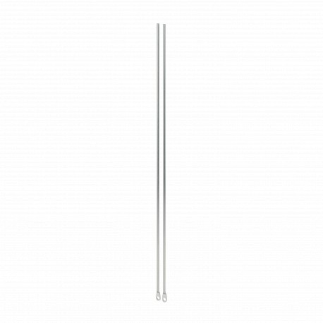 2CPX052427R9999 ABB CZT27 Schrank-Schlossstange (7R)