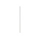 2CPX052428R9999 ABB CZT28 Tige de verrouillage d’armoire (8R)