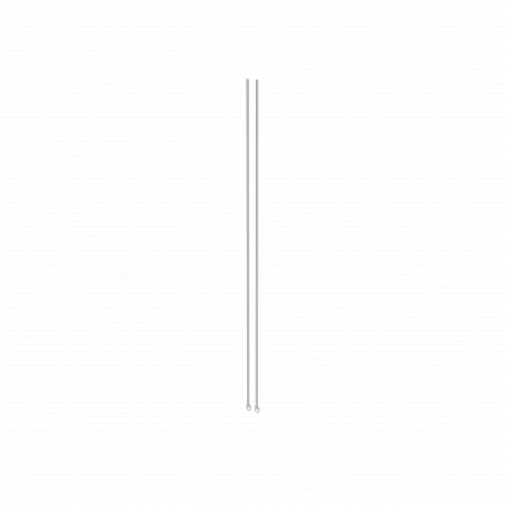 2CPX052429R9999 ABB CZT29 Schrank Schlossstange (9R)