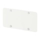 2CPX052440R9999 ABB Tampa CZF10. Metal