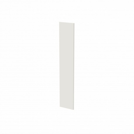 2CPX052450R9999 ABB CZB113 Vertical Separation (3RU)