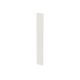 2CPX052451R9999 ABB CZB114 Vertical Separation (4RU)