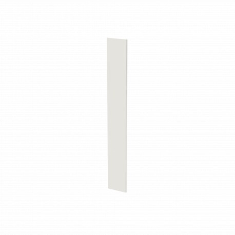 2CPX052451R9999 ABB CZB114 Vertical Separation (4RU)
