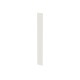 2CPX052452R9999 ABB CZB115 Separacion vertical (5RU)