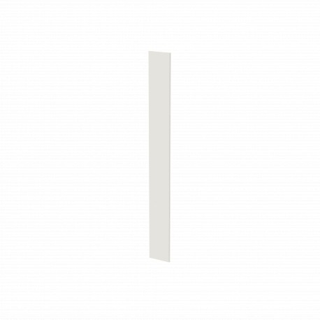 2CPX052452R9999 ABB CZB115 Vertical Separation (5RU)