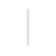 2CPX052454R9999 ABB CZB117 Vertical Separation (7RU)
