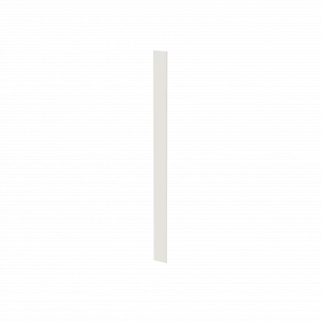 2CPX052455R9999 ABB CZB118 Vertical Separation (8RU)