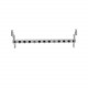 2CPX052456R9999 ABB ZK19 Power Strip Holder N/T (AC/U/A)