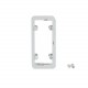 2CPX052461R9999 ABB CZ3 Uniones aislantes lateral arm.