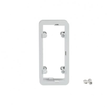 2CPX052461R9999 ABB CZ3 Seitliche Isolierfugenarme.