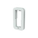 2CPX052463R9999 ABB CZ5 Uniones aislantes