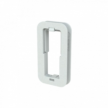 2CPX052463R9999 ABB CZ5 Uniones aislantes