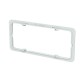 2CPX052464R9999 ABB CZ6 Telaio fisso. Rubinetto laterale.Pasacab.