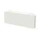 2CPX052489R9999 ABB CZB23 Schutz. Seitlicher Anti-Kontakt