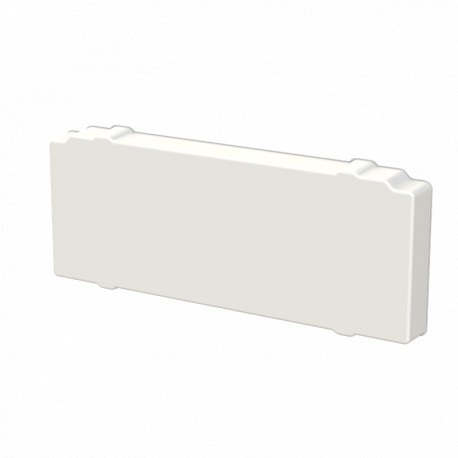 2CPX052489R9999 ABB CZB23 Protection. Side anti-contact