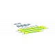 2CPX052497R9999 ABB CZL62 Ground Connection Set (U)